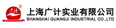 淮安市分子筛生产厂家