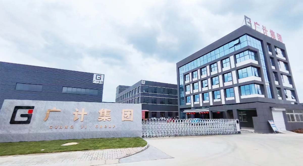 淮安市分子筛生产厂家怎么选？